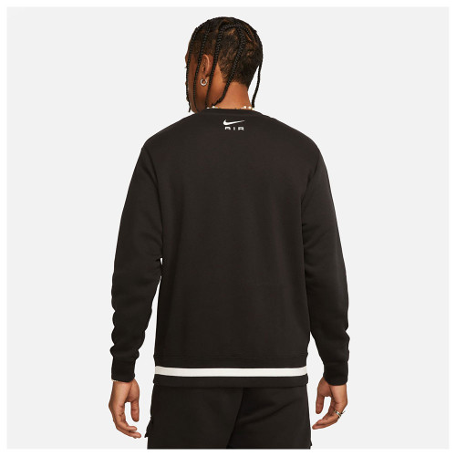 Nike Ανδρικό φούτερ Sportswear Air Crew Fleece BB